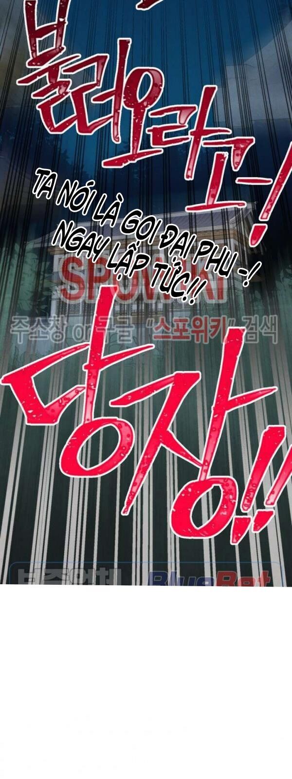 Phi Lôi Đao Thuật Chap 50 - Next Chap 51