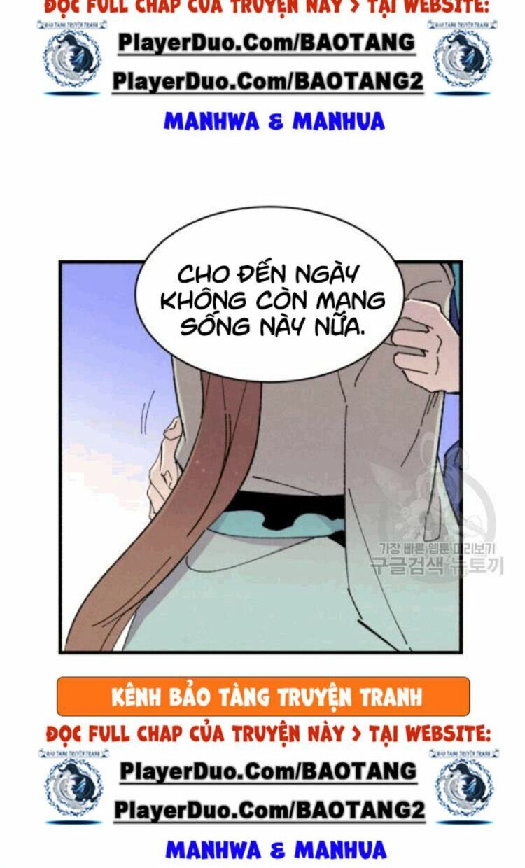 Phi Lôi Đao Thuật Chap 60 - Next Chap 61