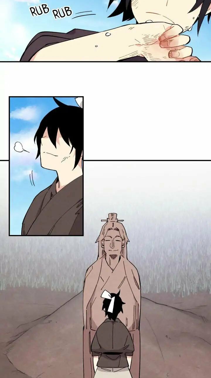 Phi Lôi Đao Thuật Chap 1 - Next Chap 2