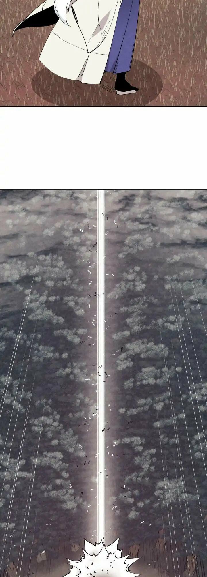 Phi Lôi Đao Thuật Chap 1 - Next Chap 2