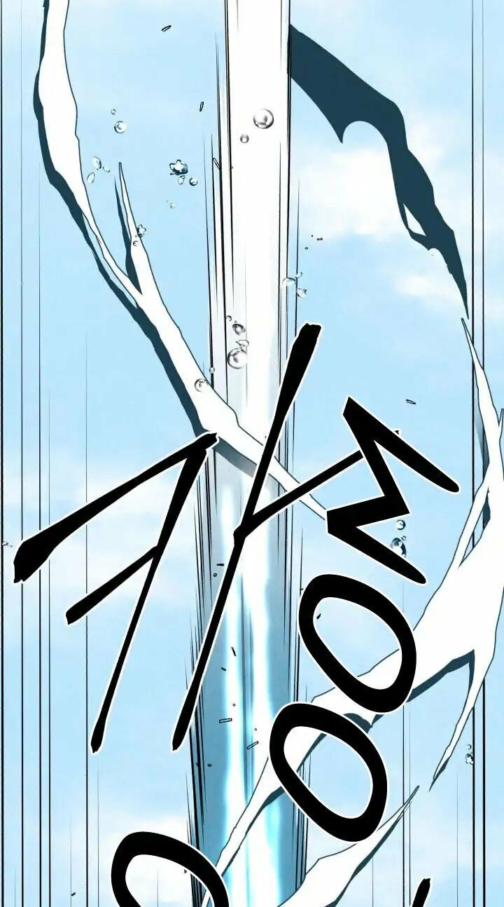 Phi Lôi Đao Thuật Chap 1 - Next Chap 2