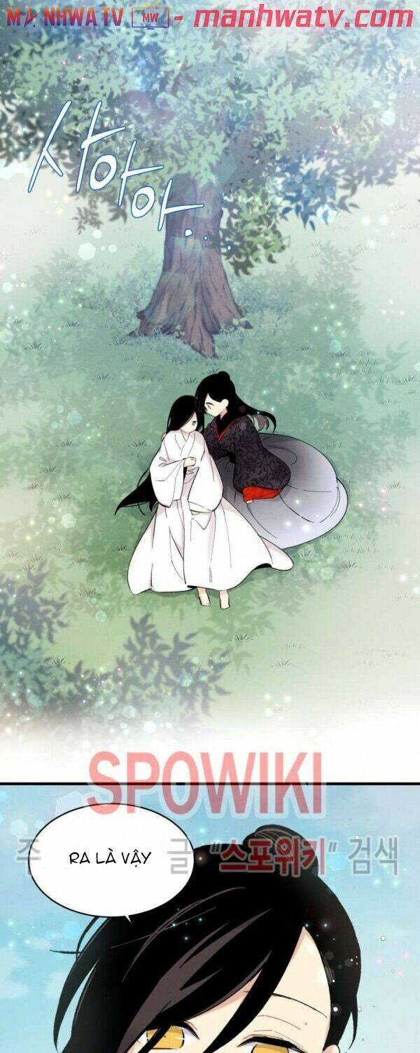 Phi Lôi Đao Thuật Chap 22 - Next Chap 23