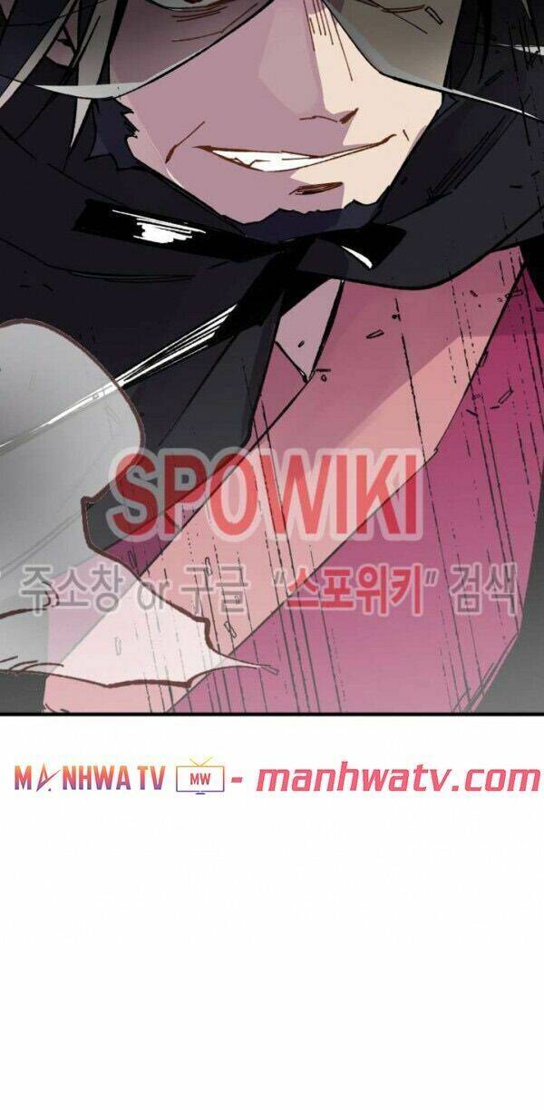 Phi Lôi Đao Thuật Chap 22 - Next Chap 23