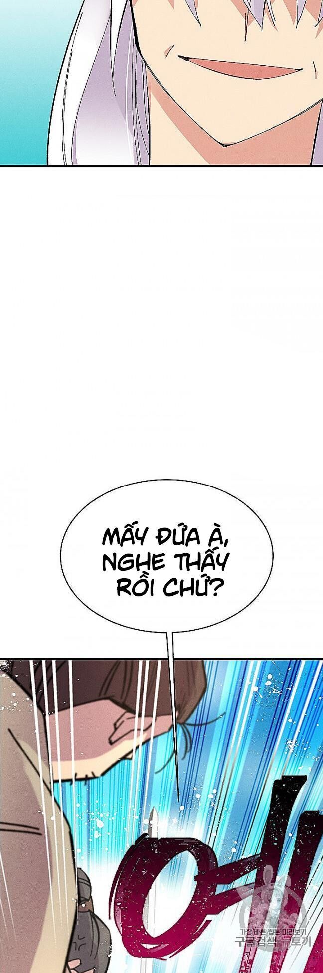 Phi Lôi Đao Thuật Chap 52 - Next Chap 53