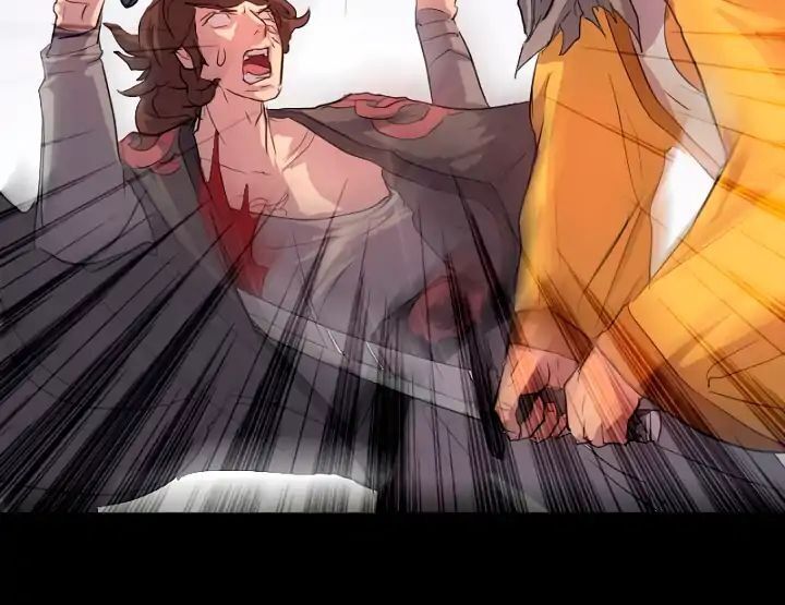 Trọng Sinh, Bất Khả Chiến Bại Chap 1 - Next Chap 2