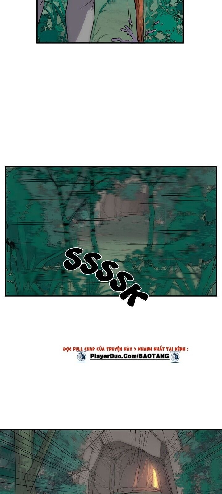 Trọng Sinh, Bất Khả Chiến Bại Chap 10 - Next Chap 11