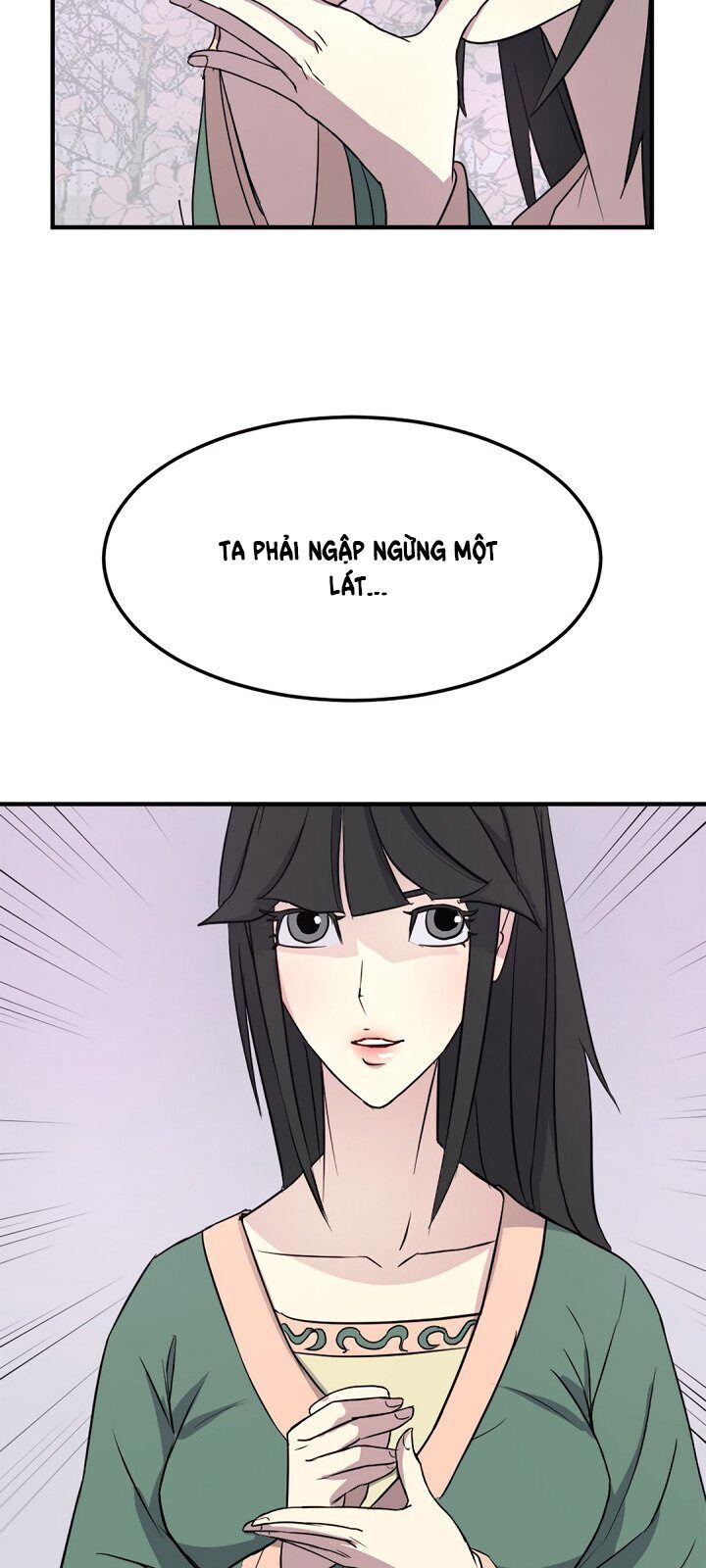 Trọng Sinh, Bất Khả Chiến Bại Chap 100 - Next Chap 101