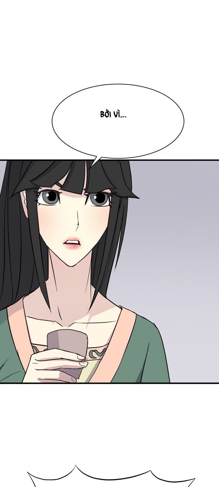 Trọng Sinh, Bất Khả Chiến Bại Chap 100 - Next Chap 101