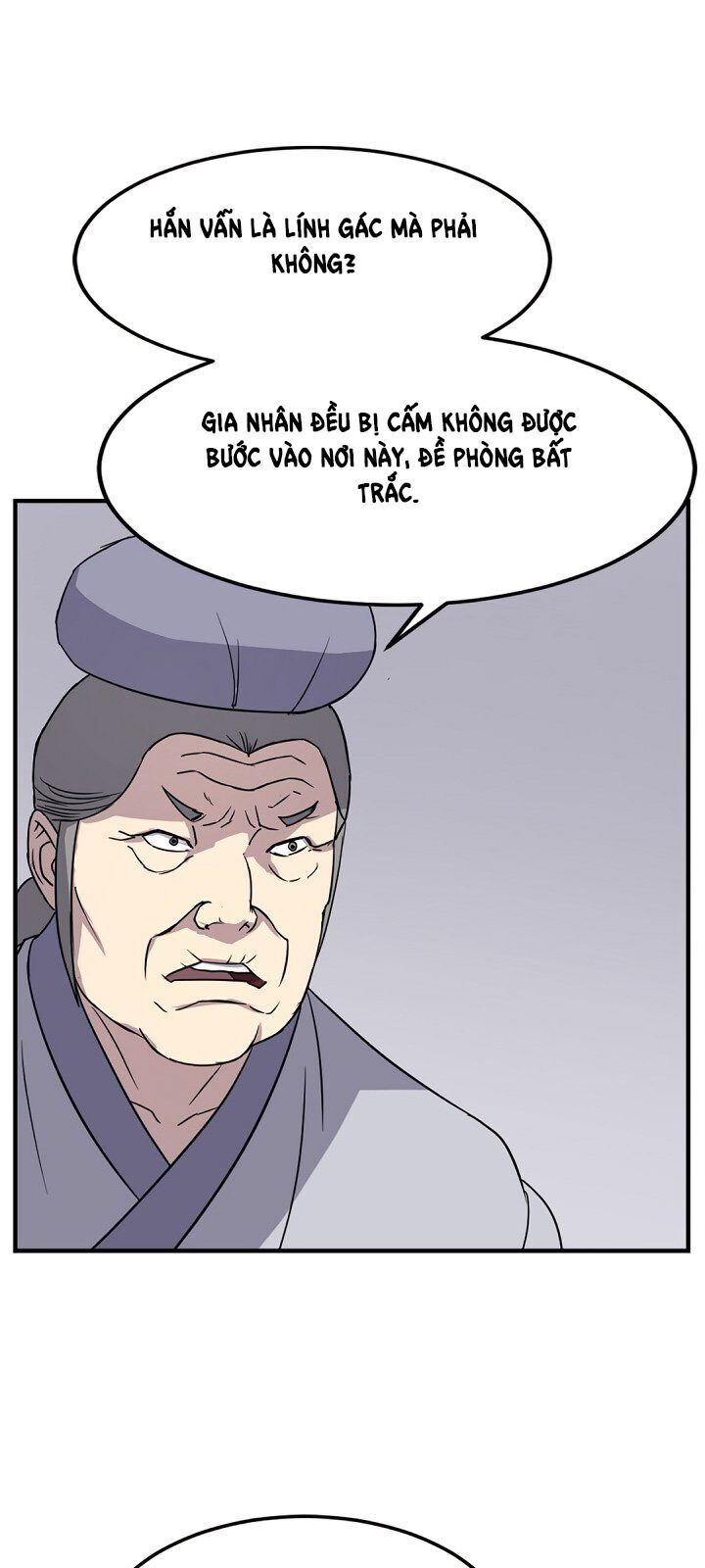 Trọng Sinh, Bất Khả Chiến Bại Chap 100 - Next Chap 101