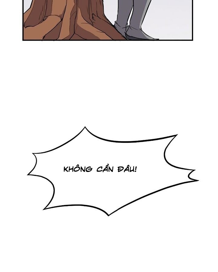 Trọng Sinh, Bất Khả Chiến Bại Chap 11 - Next Chap 12