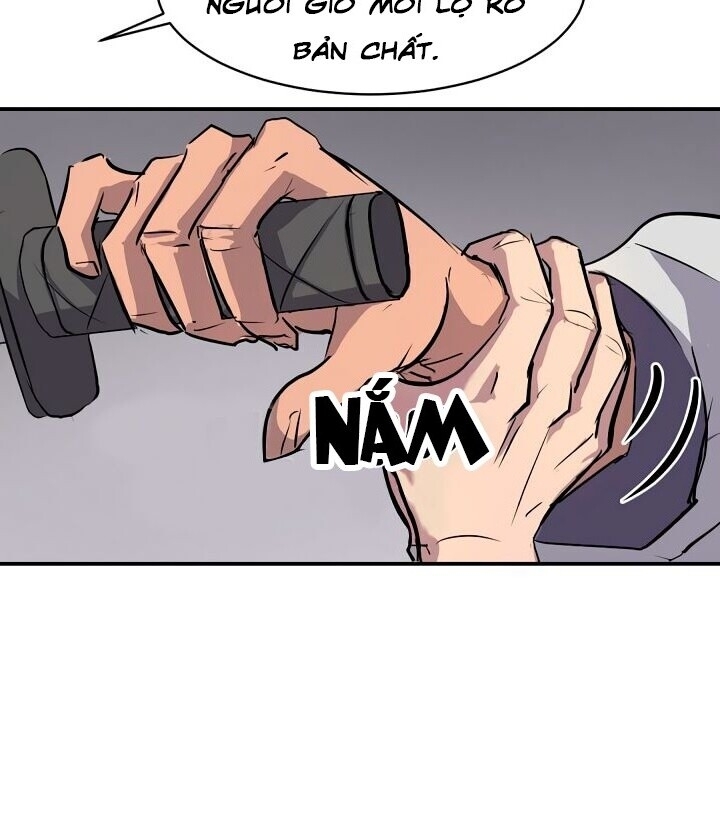 Trọng Sinh, Bất Khả Chiến Bại Chap 11 - Next Chap 12