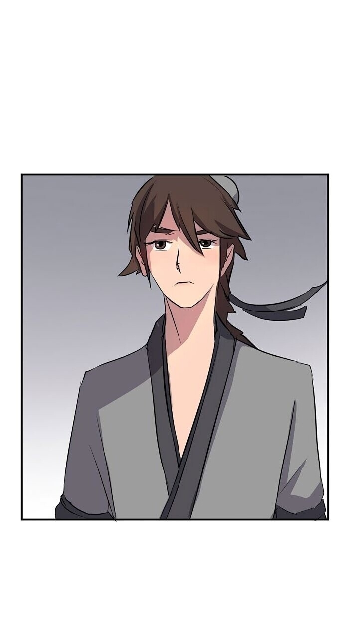 Trọng Sinh, Bất Khả Chiến Bại Chap 11 - Next Chap 12