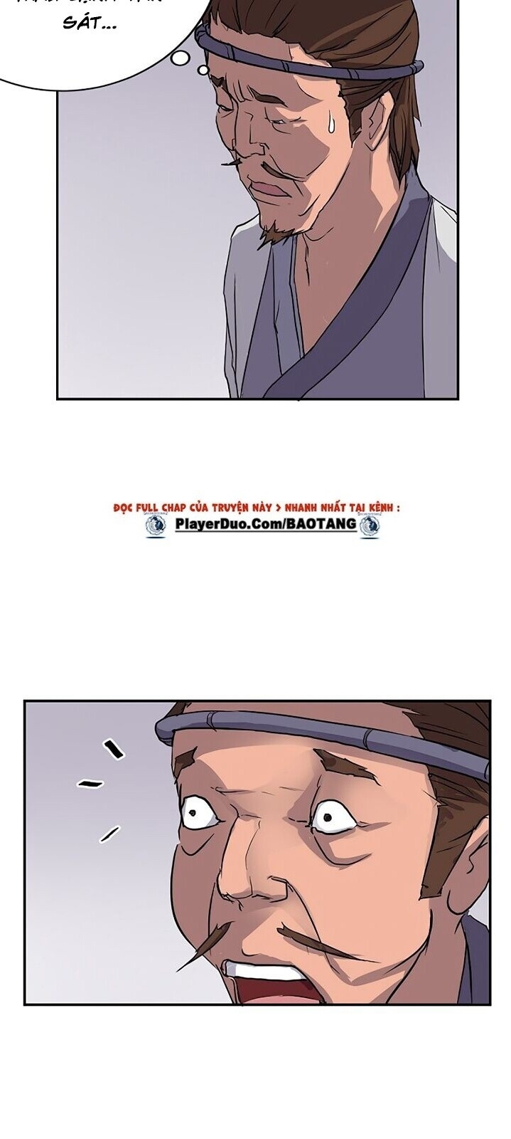 Trọng Sinh, Bất Khả Chiến Bại Chap 12 - Next Chap 13