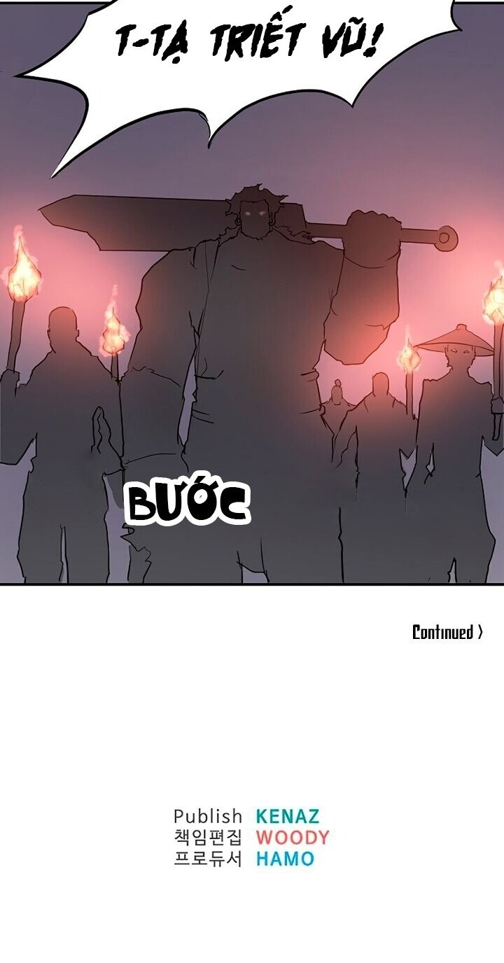 Trọng Sinh, Bất Khả Chiến Bại Chap 12 - Next Chap 13