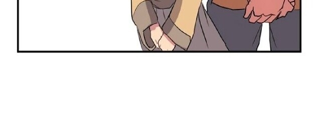 Trọng Sinh, Bất Khả Chiến Bại Chap 17 - Next Chap 18