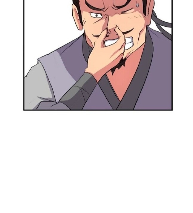 Trọng Sinh, Bất Khả Chiến Bại Chap 18 - Next Chap 19