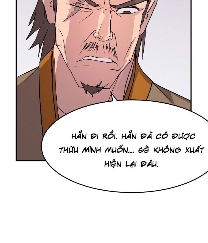 Trọng Sinh, Bất Khả Chiến Bại Chap 20 - Next Chap 21