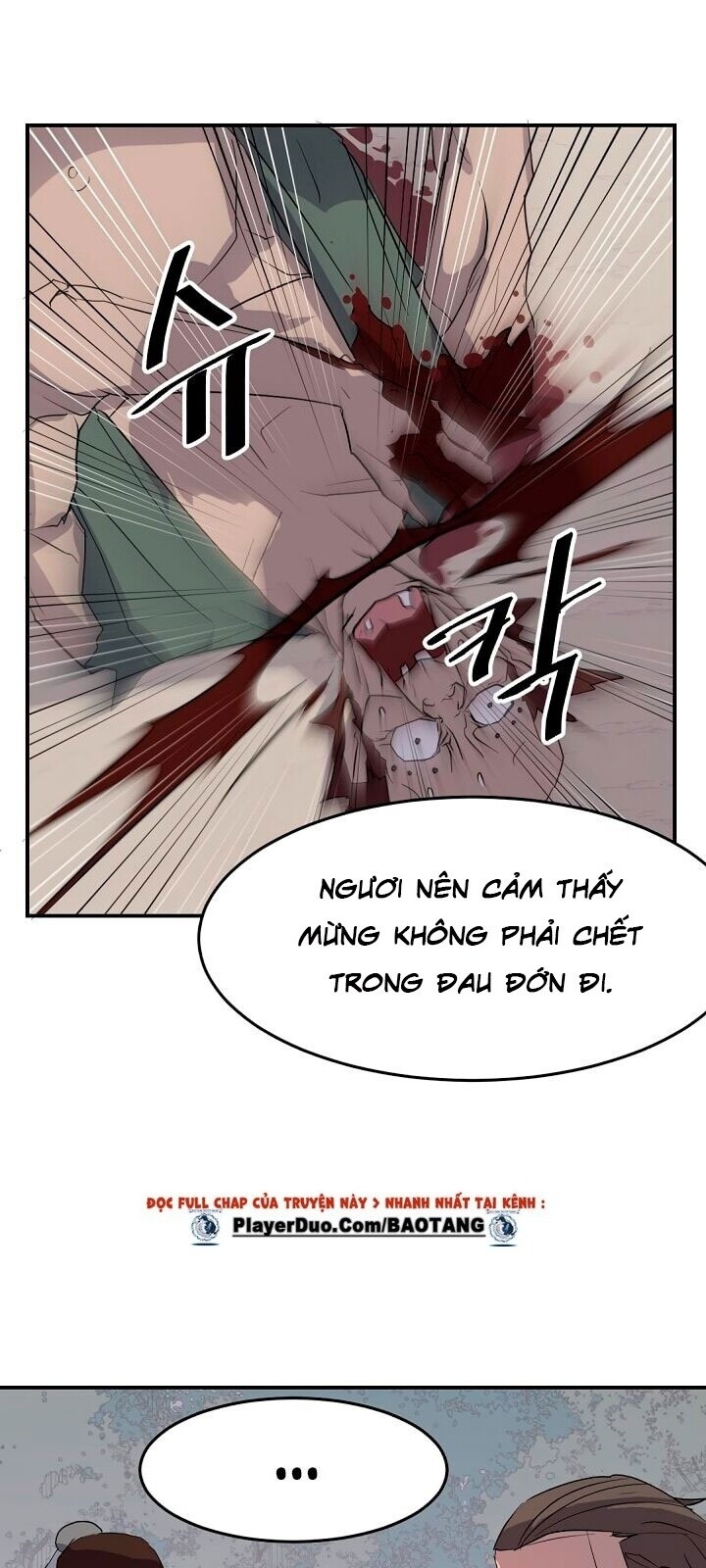Trọng Sinh, Bất Khả Chiến Bại Chap 23 - Next Chap 24