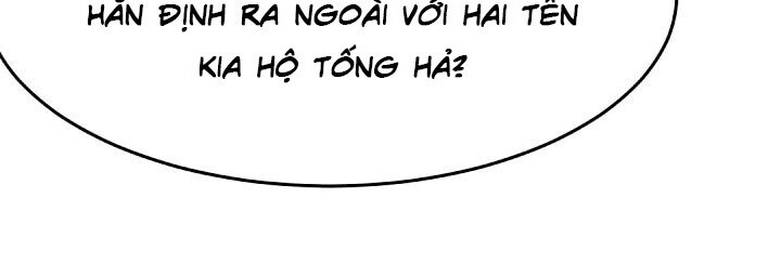 Trọng Sinh, Bất Khả Chiến Bại Chap 23 - Next Chap 24