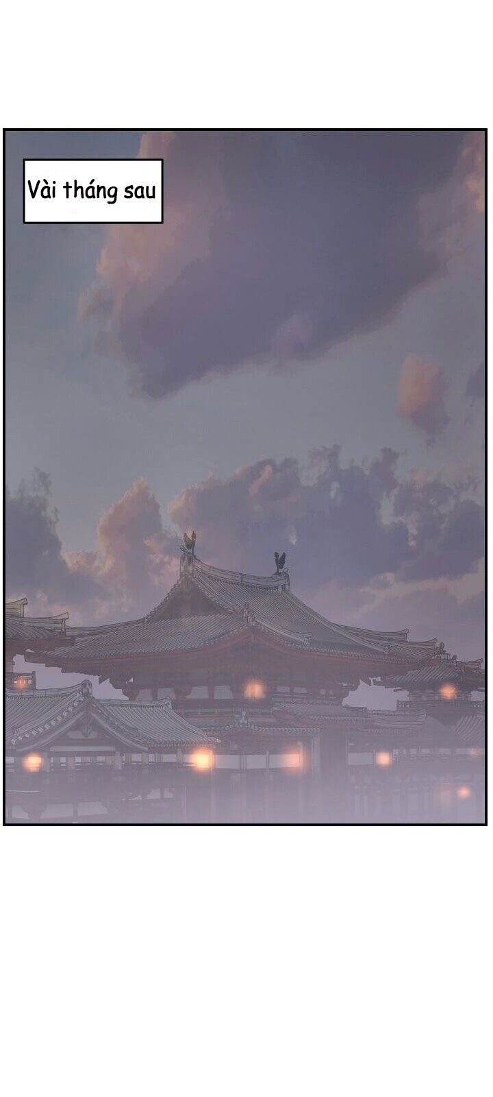 Trọng Sinh, Bất Khả Chiến Bại Chap 24 - Next Chap 25