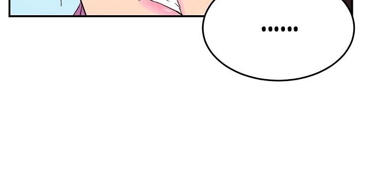 Trọng Sinh, Bất Khả Chiến Bại Chap 25 - Next Chap 26