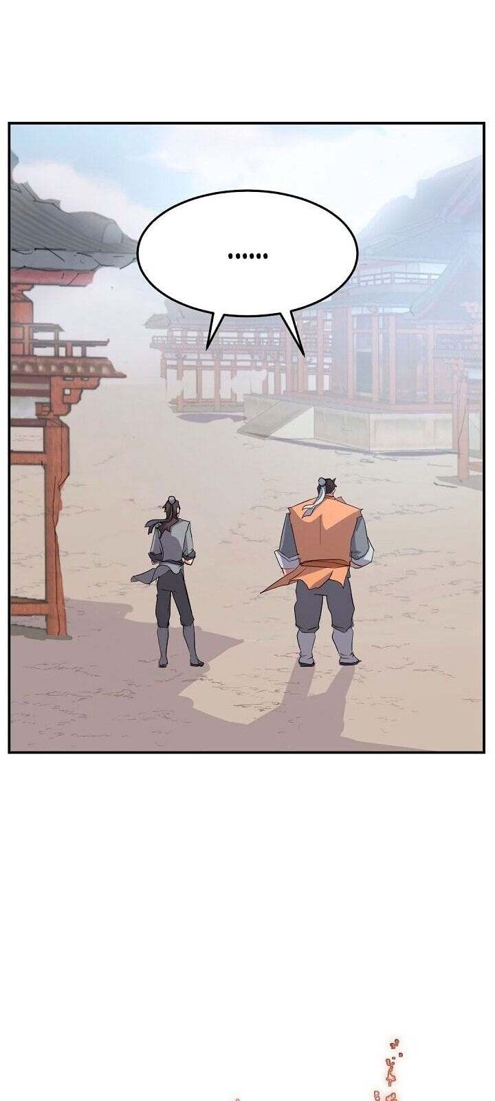 Trọng Sinh, Bất Khả Chiến Bại Chap 25 - Next Chap 26