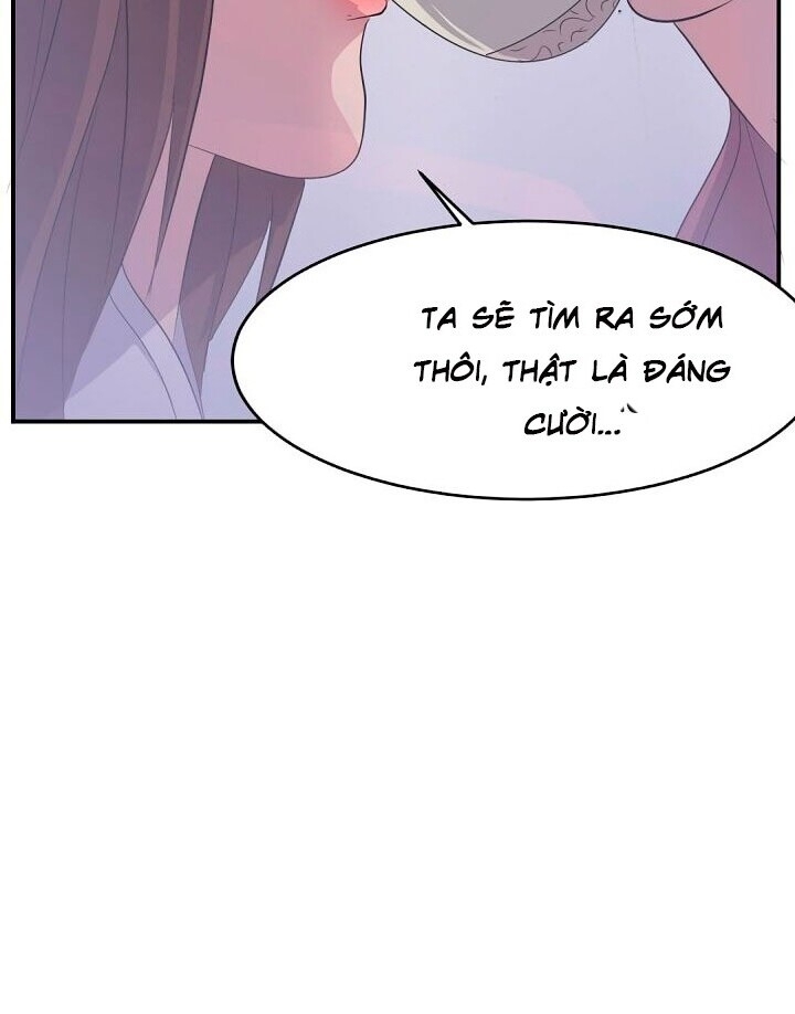 Trọng Sinh, Bất Khả Chiến Bại Chap 26 - Next Chap 27