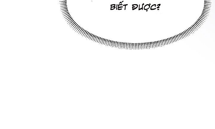 Trọng Sinh, Bất Khả Chiến Bại Chap 27 - Next Chap 28