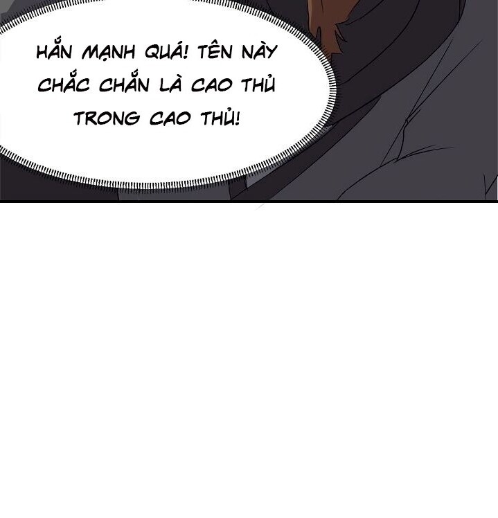 Trọng Sinh, Bất Khả Chiến Bại Chap 27 - Next Chap 28