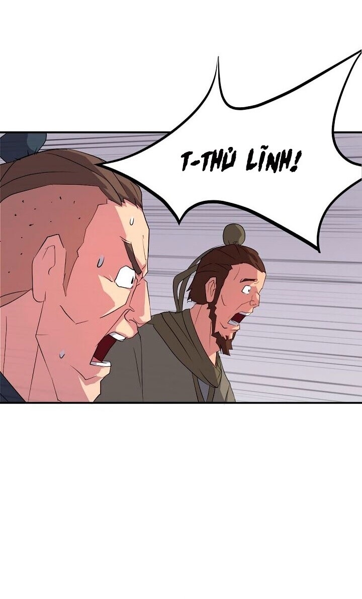 Trọng Sinh, Bất Khả Chiến Bại Chap 28 - Next Chap 29