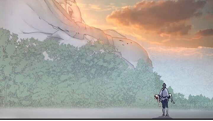 Trọng Sinh, Bất Khả Chiến Bại Chap 28 - Next Chap 29