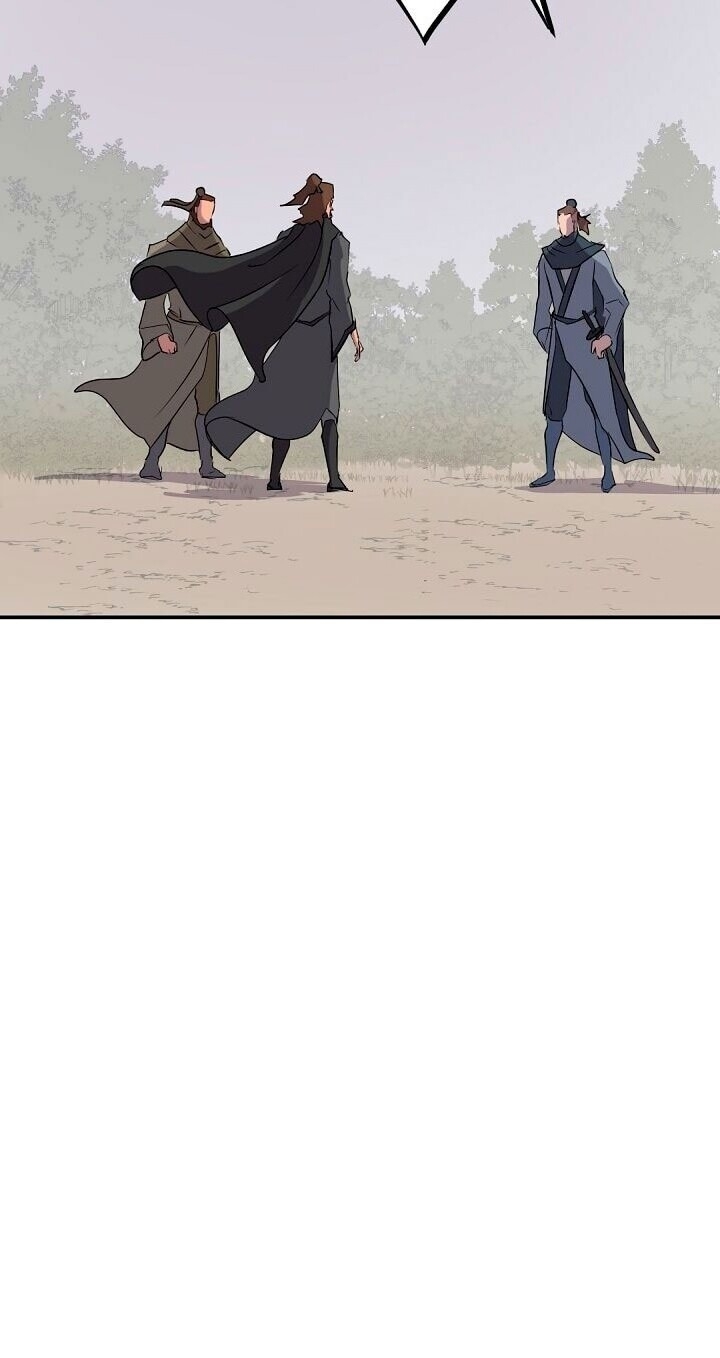 Trọng Sinh, Bất Khả Chiến Bại Chap 28 - Next Chap 29