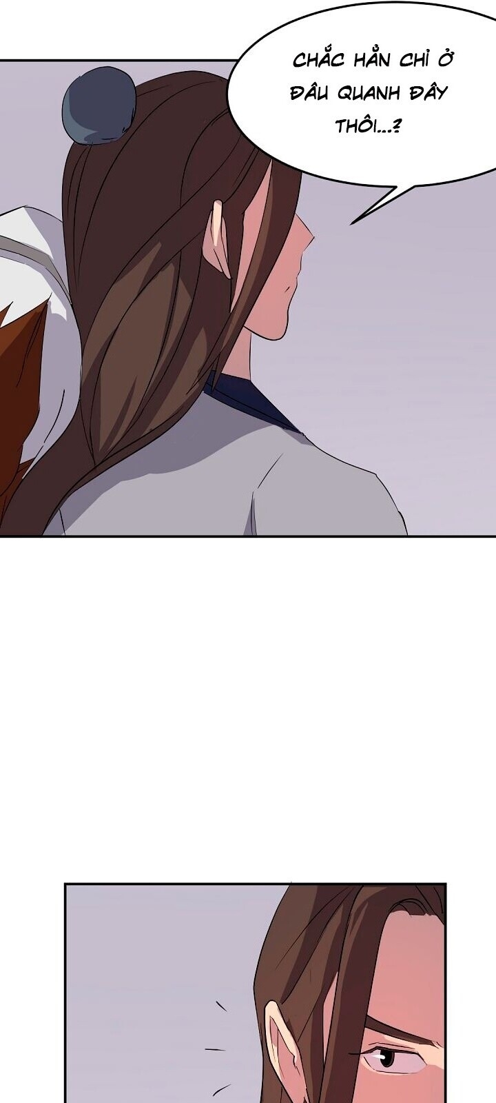 Trọng Sinh, Bất Khả Chiến Bại Chap 28 - Next Chap 29