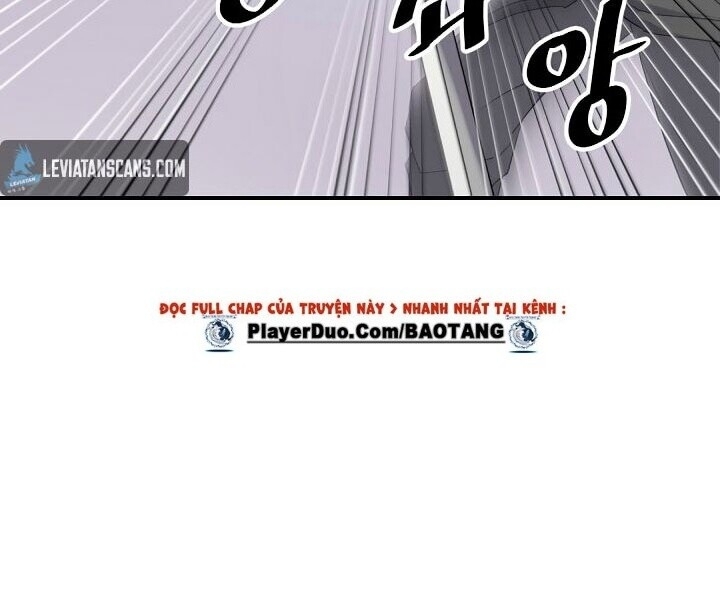 Trọng Sinh, Bất Khả Chiến Bại Chap 28 - Next Chap 29