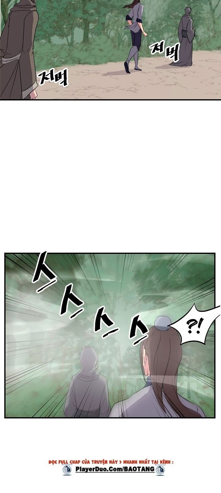 Trọng Sinh, Bất Khả Chiến Bại Chap 29 - Next Chap 30