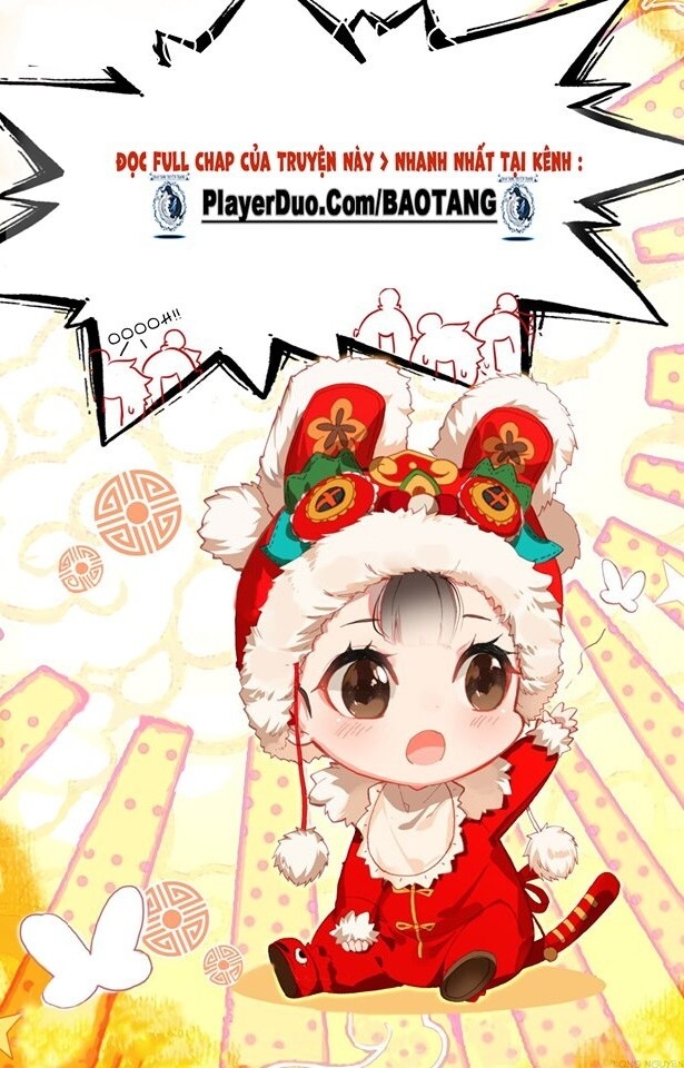 Trọng Sinh, Bất Khả Chiến Bại Chap 29 - Next Chap 30