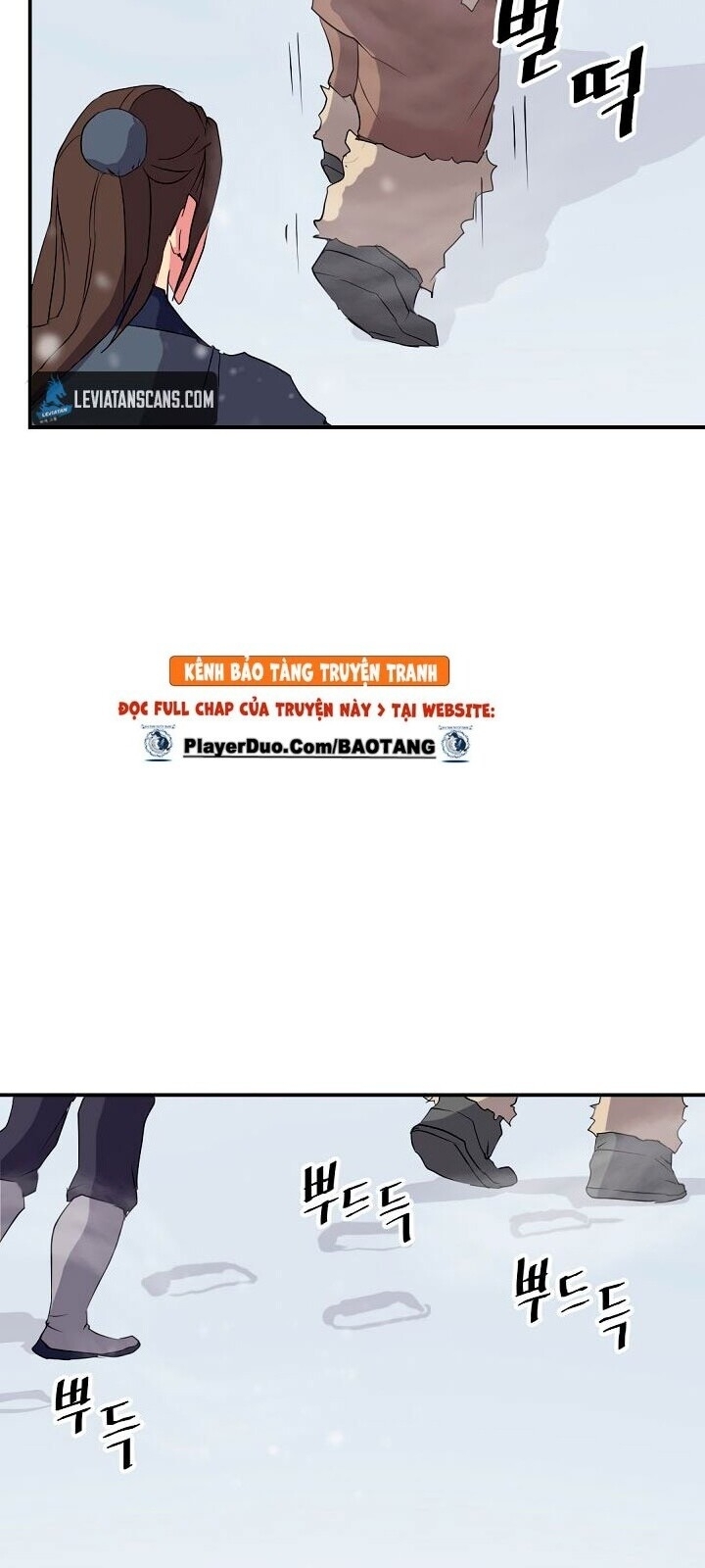 Trọng Sinh, Bất Khả Chiến Bại Chap 34 - Next Chap 35