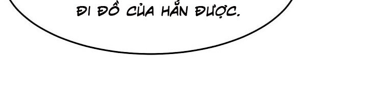 Trọng Sinh, Bất Khả Chiến Bại Chap 34 - Next Chap 35