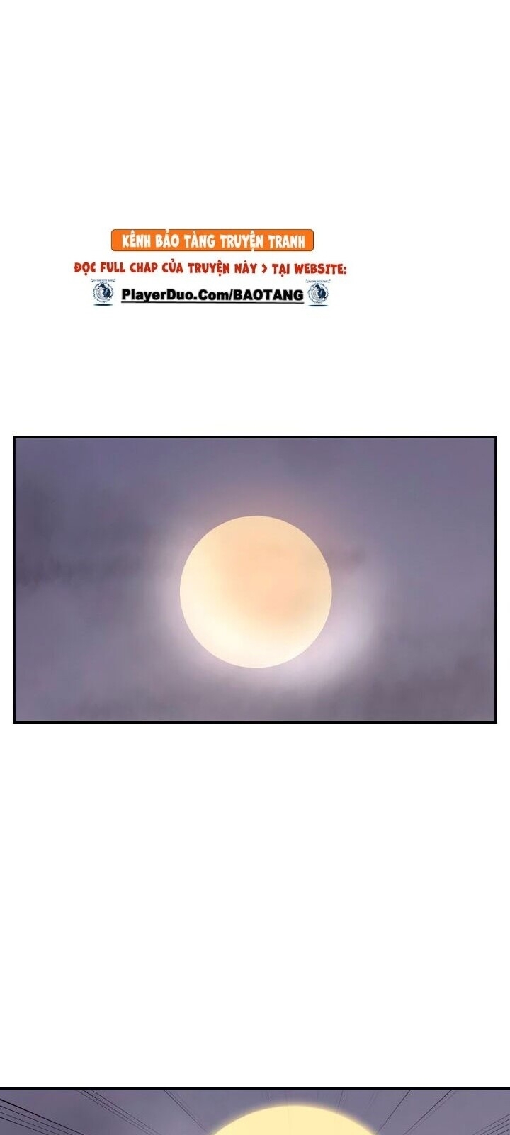 Trọng Sinh, Bất Khả Chiến Bại Chap 37 - Next Chap 38