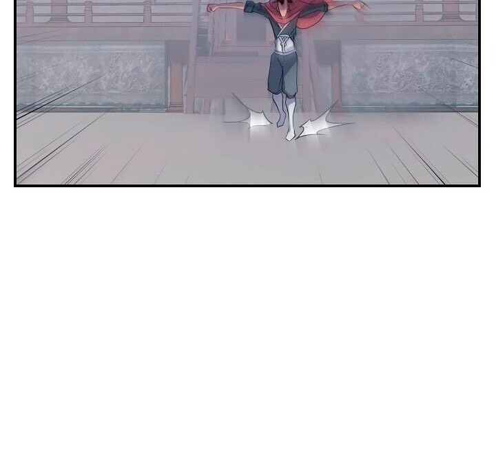 Trọng Sinh, Bất Khả Chiến Bại Chap 37 - Next Chap 38