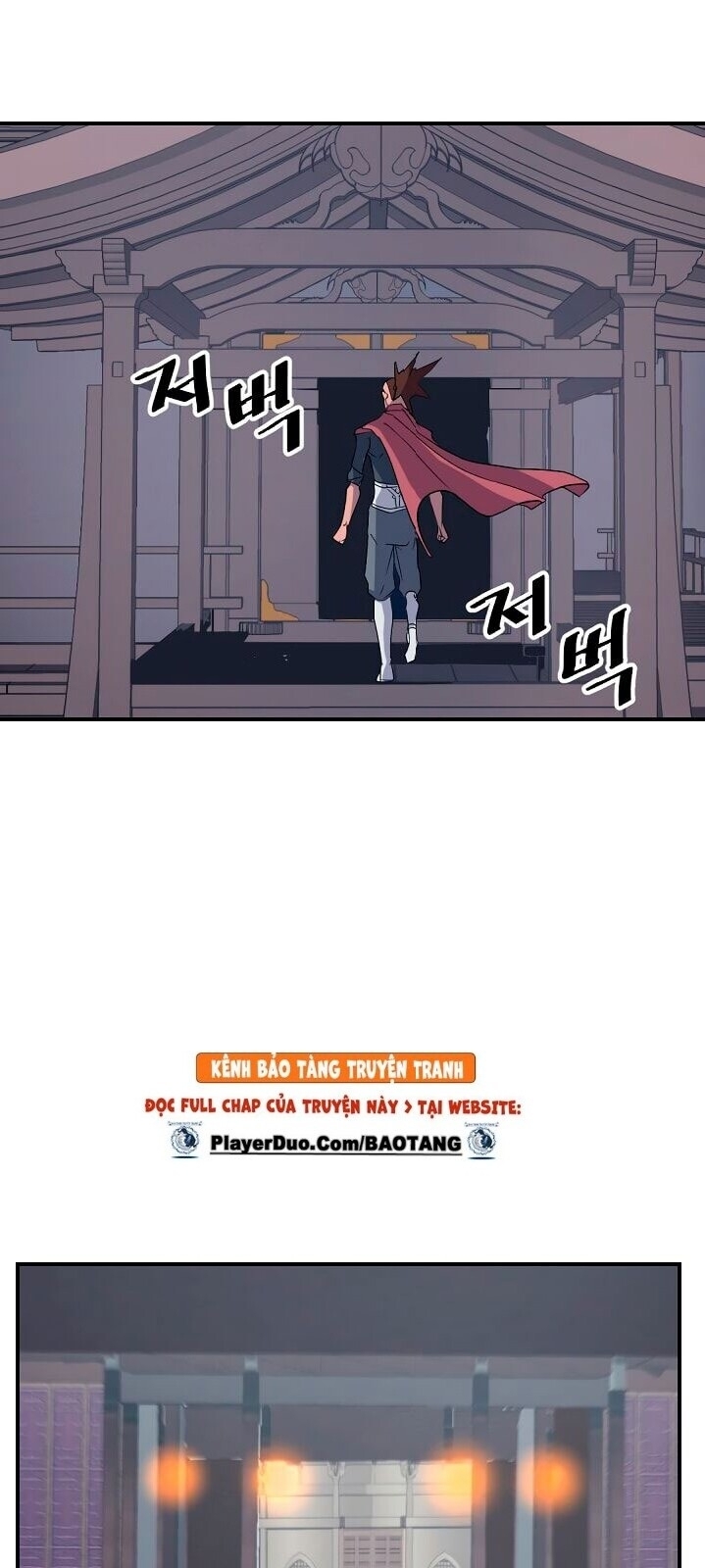 Trọng Sinh, Bất Khả Chiến Bại Chap 37 - Next Chap 38