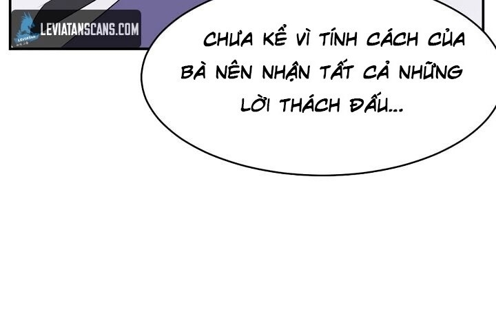 Trọng Sinh, Bất Khả Chiến Bại Chap 40 - Next Chap 41