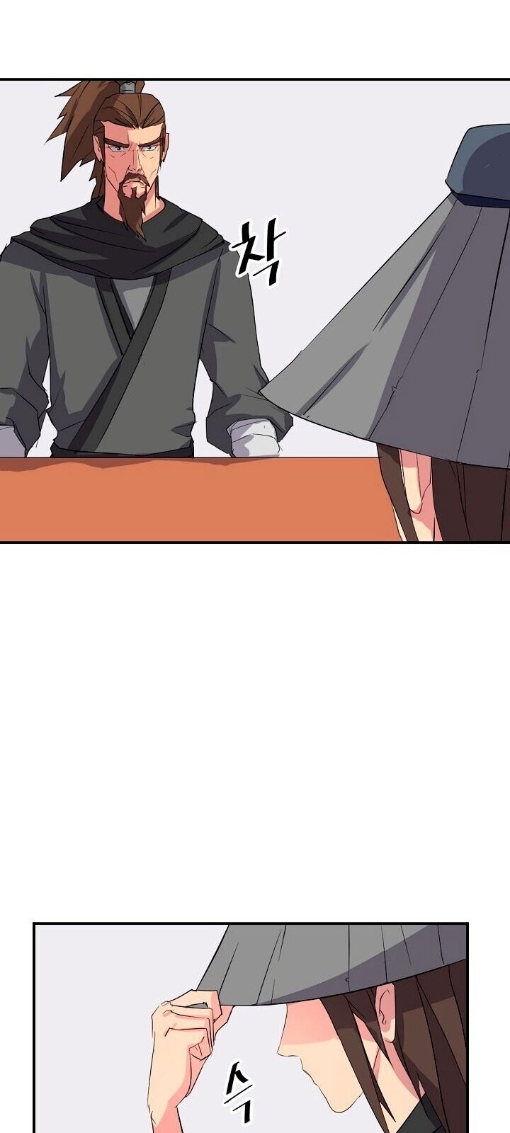 Trọng Sinh, Bất Khả Chiến Bại Chap 40 - Next Chap 41