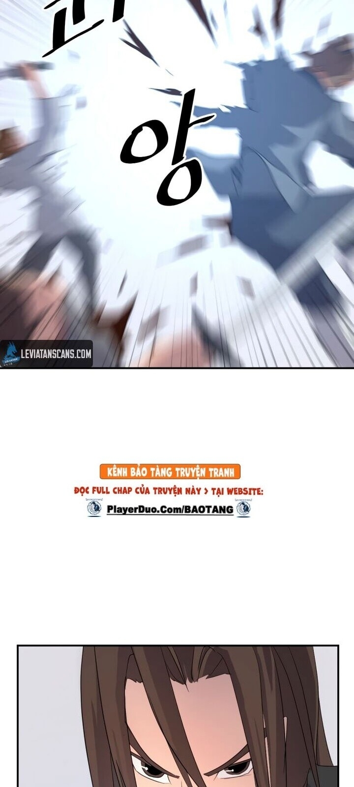 Trọng Sinh, Bất Khả Chiến Bại Chap 41 - Next Chap 42