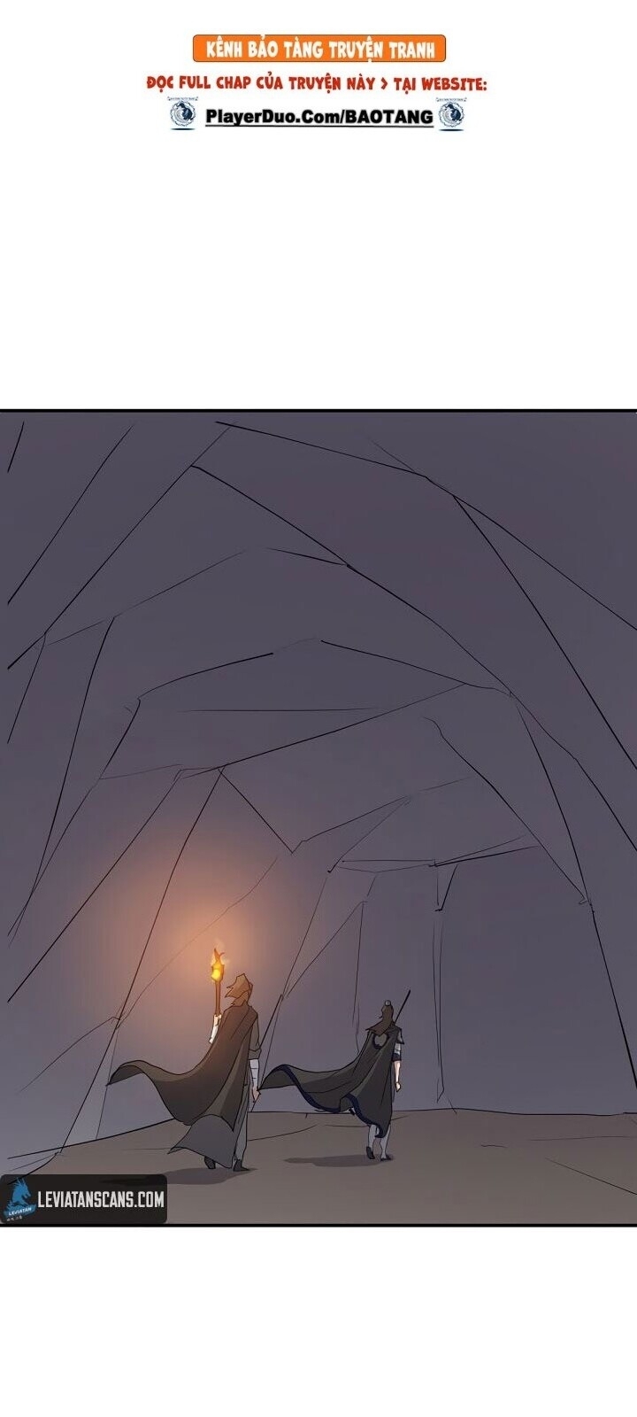 Trọng Sinh, Bất Khả Chiến Bại Chap 42 - Next Chap 43