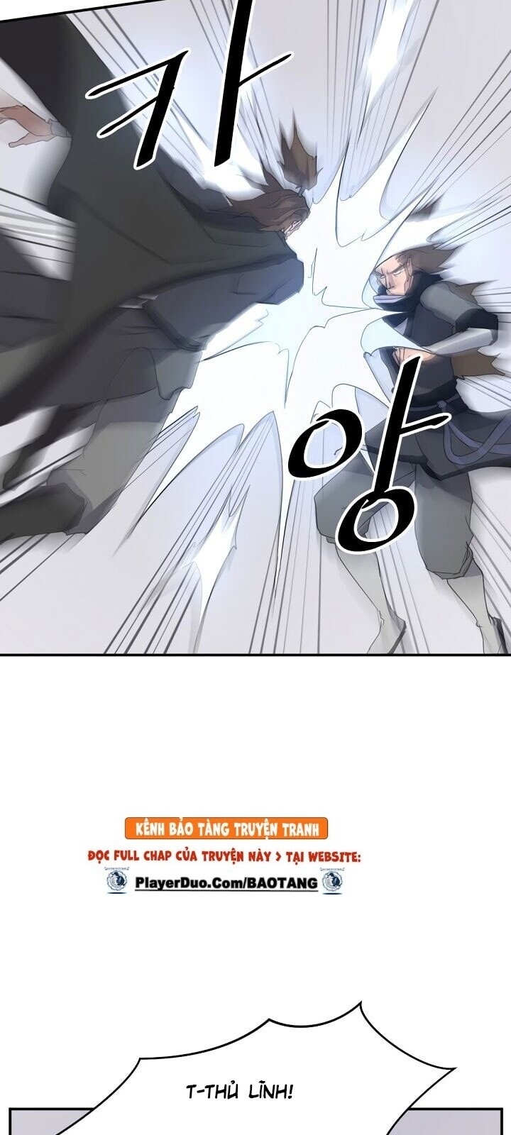 Trọng Sinh, Bất Khả Chiến Bại Chap 42 - Next Chap 43