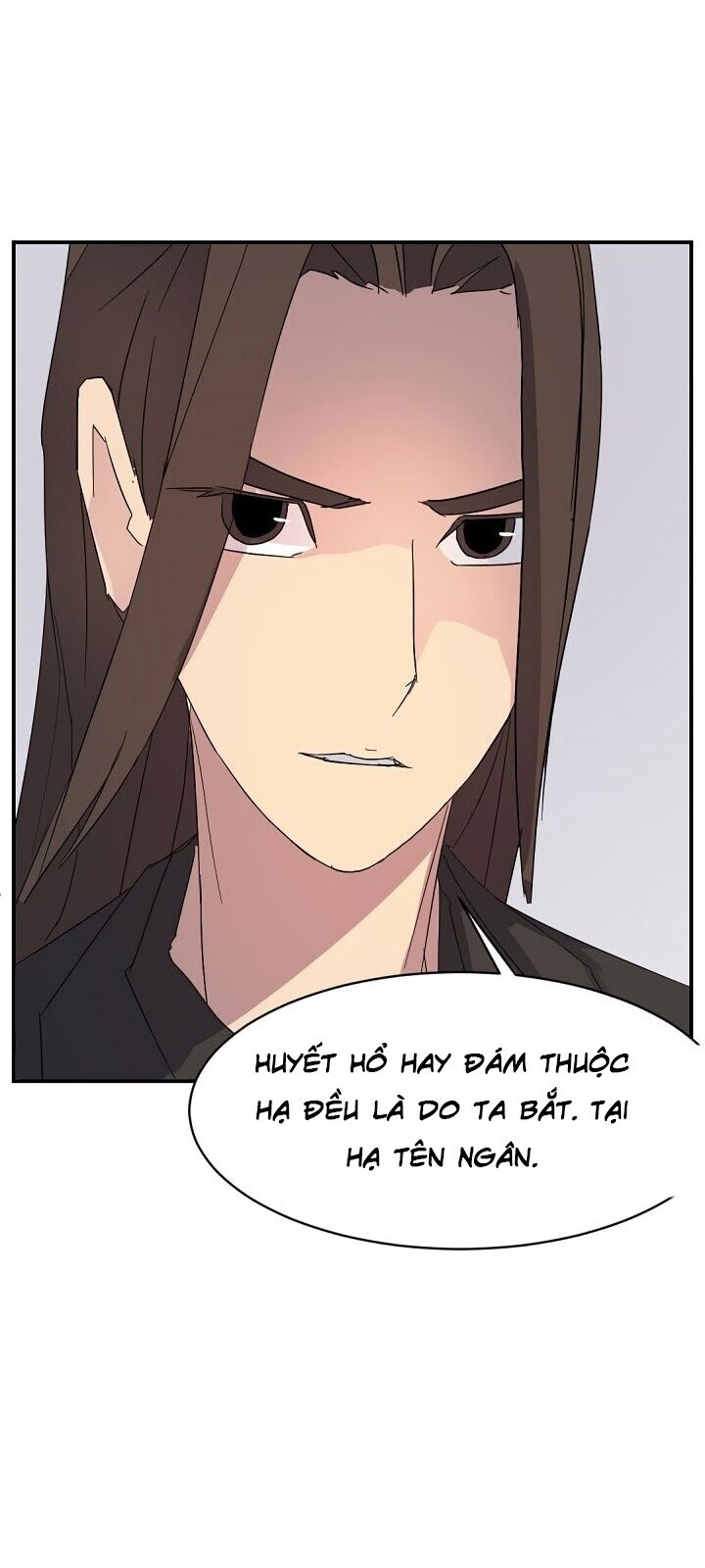 Trọng Sinh, Bất Khả Chiến Bại Chap 42 - Next Chap 43