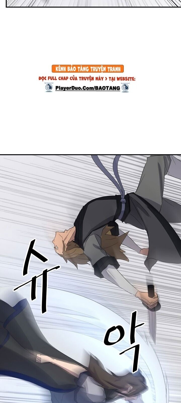 Trọng Sinh, Bất Khả Chiến Bại Chap 42 - Next Chap 43