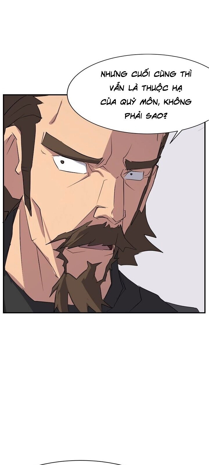 Trọng Sinh, Bất Khả Chiến Bại Chap 43 - Next Chap 44