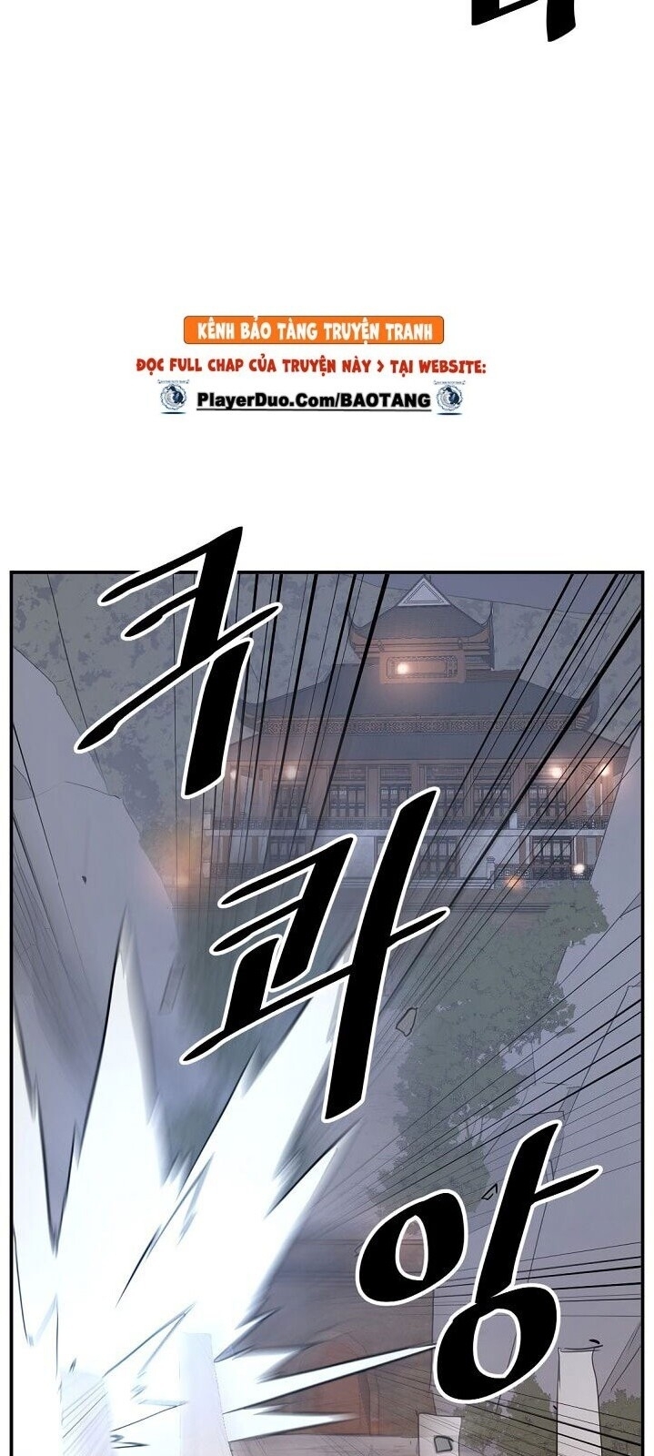 Trọng Sinh, Bất Khả Chiến Bại Chap 44 - Next Chap 45